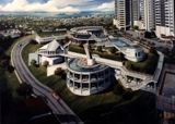 PRE-VENTA, EN DOS MARES ELITE 400 EL MAS LUJOSO Y COMPLETO PROYECTO