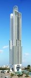 EN PREVENTA, ESPECTACULAR PROYECTO ATLANTIS TOWER APROVECHE PRECIOS