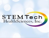 STEMTECH - ¡NUEVA Y REVOLUCIONARIA EMPRESA MULTINIVEL!! - Bogotá - Bogotá