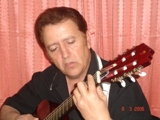 APRENDE EN 24 HORAS, ORGANO, GUITARRA Y CANTO CON MARIO VIDES