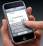 Buy 3G iphone 