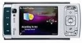we sell all kinds of electronics such as cellphones,laptop,ipod,pla - Distrito Capital - Caracas