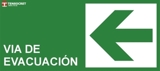 GRAFICA DIGITAL, SEÑALIZACION BUENAS PRACTICAS, SEÑALETICA, SEÑALES