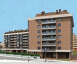 AVALUOS.... PERITOS........ AVALUOS INMOBILIARIOS