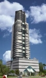 EN COSTA DEL ESTE PROYECTO LA COSTA TOWER DISPONIBLE APARTAMENTOS