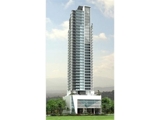 PROYECTO LATITUDE ULTIMOS APARTAMENTOS EN COSTA DEL ESTE