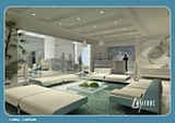 PROYECTO LATITUDE ULTIMOS APARTAMENTOS EN COSTA DEL ESTE - Panamá - Ciudad de Panamá