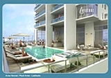 PROYECTO LATITUDE ULTIMOS APARTAMENTOS EN COSTA DEL ESTE - Panamá - Ciudad de Panamá