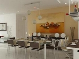 DIPONIBLE EN PREVENTA PROYECTO THE REGENT EN SAN FRANCISCO 