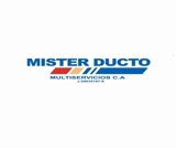 LIMPIEZA DE DUCTOS,REJILLAS Y FILTROS DE AIRE ACONDICIONADO
