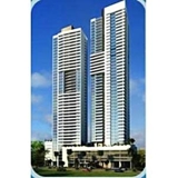 PARK PLACE RESIDENCE EN PRE-VENTA EXCLUSIVO PROYECTO COSTA DEL ESTE