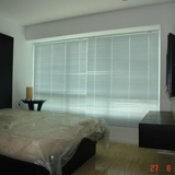 Apartamento en el Rosal. A estrenar en edificio Nuevo!