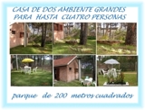 Parque_casa_chica_con_recuadro_achicada_thumb