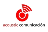 Acoustic Comunicación es Comunicación Integral