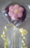 Chocolates   & Cia