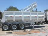 Steel Duck Volteo 2008 Marca Jarsa $293,250