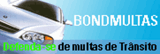 Advocacia e Recurso de Multas