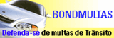 Recurso de Multa