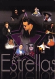 ORGANIZACION DE EVENTOS , SHOWS DE IMITADORES , SHOWS DE DOBLES , S