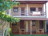 alugam em tamandare quartos albergue 