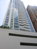 SE ALQUILA HERMOSO APARTAMENTO EN MARBELLA 240MT2 - Panamá - Ciudad de Panamá