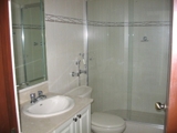 SE ALQUILA HERMOSO APARTAMENTO EN MARBELLA 240MT2 - Panamá - Ciudad de Panamá