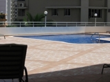 SE ALQUILA HERMOSO APARTAMENTO EN MARBELLA 240MT2 - Panamá - Ciudad de Panamá