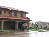 VERSALLES PROYECTO DE LINDAS CASAS EN EL CORREDOR SUR