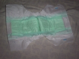LLAME AL 4840151 PAÑALES SUPER ECONOMICOS,DE TELA COMO LOS HUGGIES