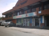 VENDO LOCAL COMERCIAL EN C.C. MARIÑO EN GUACARA EDO. CARABOBO