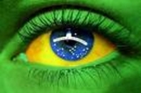 PORTUGUÉS DE BRASIL