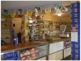 VENDO MINI ABASTO EN LA URB. MICHELENA,  EDO. CARABOBO
