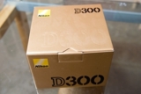 Brand New  Nikon D300 Digital SLR Camera for just $1000,00usd - Fotografia / Vídeo - Lisboa - Lisboa