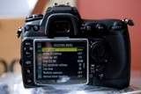 Brand New  Nikon D300 Digital SLR Camera for just $1000,00usd - Fotografia / Vídeo - Lisboa - Lisboa