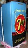 JOGY REFRIGERACION!! Reparacion de neveras,lavadoras,secadoras,aire
