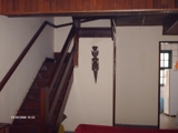 ARRAIAL DO CABO - Casa Triplex em Condomínio Fechado