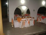 Café Eventos, agencia de Festejos, asesoramiento y organización.   