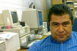 Técnico de Computadoras