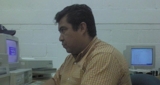 Cursos de Computación