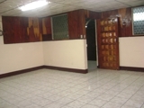 COLONIA NICARAO (Sector Casa Comunal)