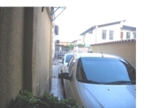 vendo hermosa quinta de oportunidad en una urb de prestigio 