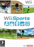 Nintendo Wii Destr D2ckey + Nunchuk + Remote + jg Wii Sport+suporte