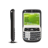 VENDO HTC S621 Para MOVISTAR