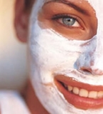 CURSO DE COSMETOLOGIA PROFESIONAL CARACAS 