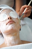 CURSO DE COSMETOLOGIA PROFESIONAL CARACAS  - Aragua - Maracay
