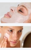 CURSO DE COSMETOLOGIA PROFESIONAL CARACAS  - Aragua - Maracay