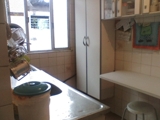 VENDO OU TROCO POR CASA!