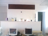 LINDO APARTAMENTO JÁ QUITADO