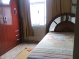  BANGU TROCO POR CASA  