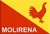 INCRIBETE EN EL MOLIRENA 